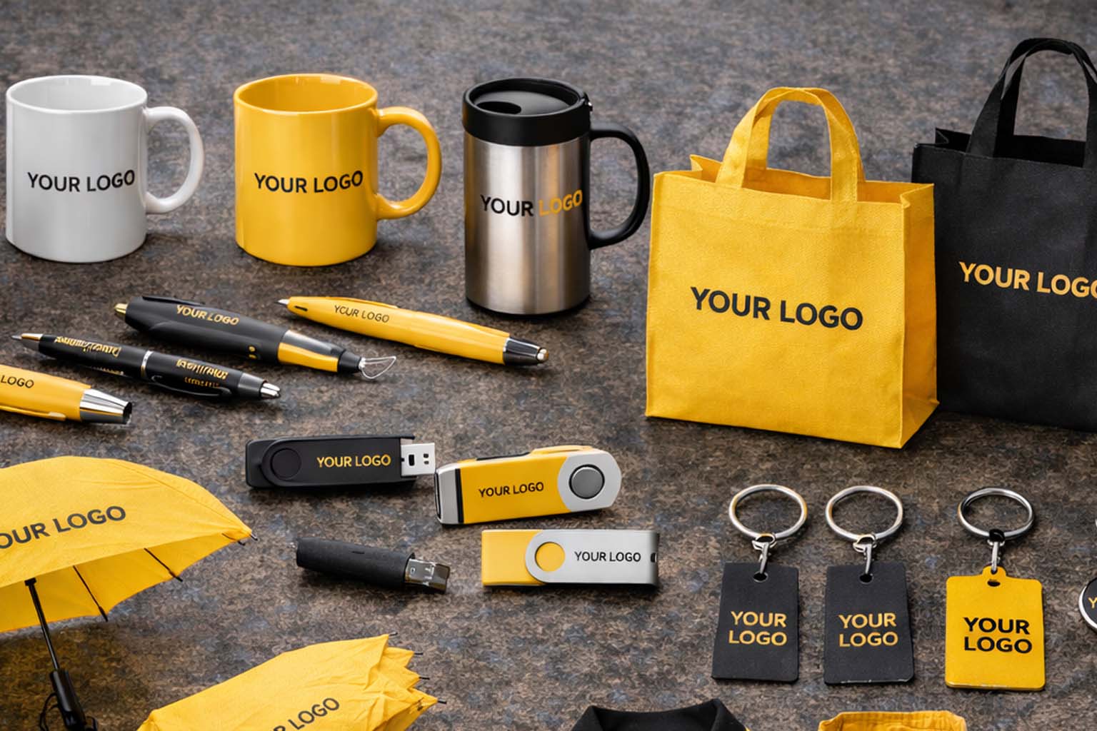 premium gifts