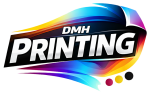 cropped dmh printing logo 3.png