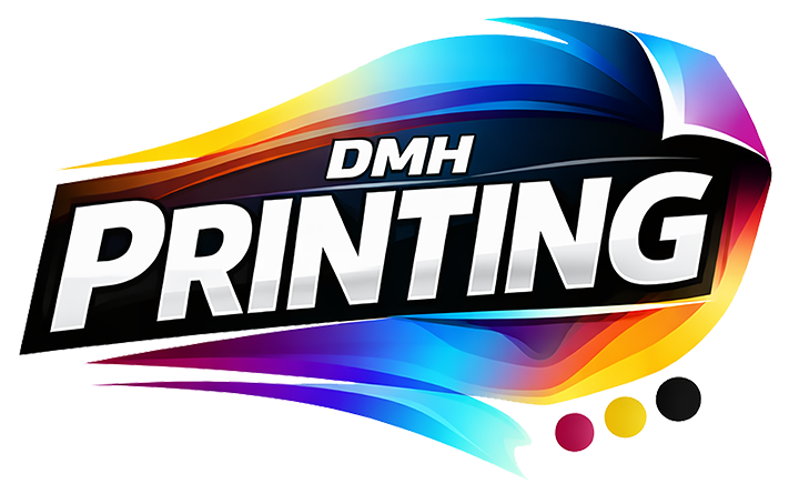 cropped dmh printing logo 3.png