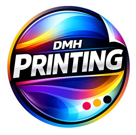 dmh logo small